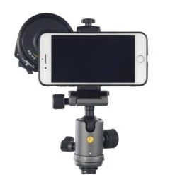 Adaptateur Digiscopie Pour Smartphone Vanguard -Magasin D'Équipement De Chasse adaptateur digiscopie pour smartphone vanguard 2