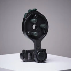 Magasin D'Équipement De Chasse -Magasin D'Équipement De Chasse adaptateur digiscopie telephone vanguard veo pa 65 avec telecommande bluetooth 1