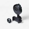 Adaptateur Digiscopie Téléphone Vanguard VEO PA-65 Avec Télécommande Bluetooth 1 Adaptateur Digiscopie Téléphone Vanguard VEO PA-65 Avec Télécommande Bluetooth -Magasin D'Équipement De Chasse adaptateur digiscopie telephone vanguard veo pa 65 avec telecommande bluetooth