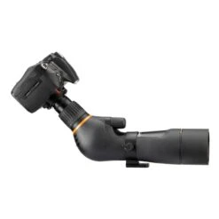 ADAPTATEUR PHOTO POUR BOITIER REFLEX NIKON -Magasin D'Équipement De Chasse adaptateur photo pour boitier reflex nikon 4