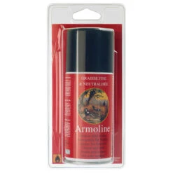 Magasin D'Équipement De Chasse -Magasin D'Équipement De Chasse aerosol graisse armoline 150ml 1