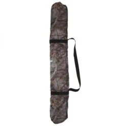 Magasin D'Équipement De Chasse -Magasin D'Équipement De Chasse affut chasse bi ecran pliable camouflage 1
