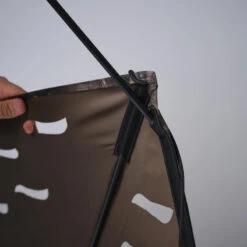 AFFUT MONO ECRAN CAMO TREEMETIC -Magasin D'Équipement De Chasse affut mono ecran camo treemetic 9