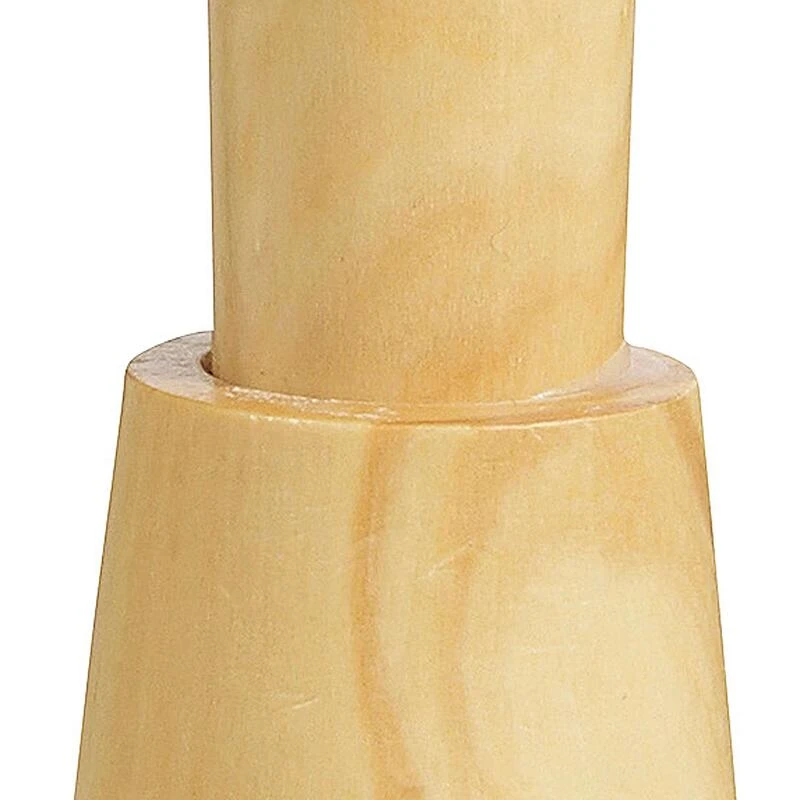 APPEAU COLVERT BOIS 4 APPEAU COLVERT BOIS – Image 2