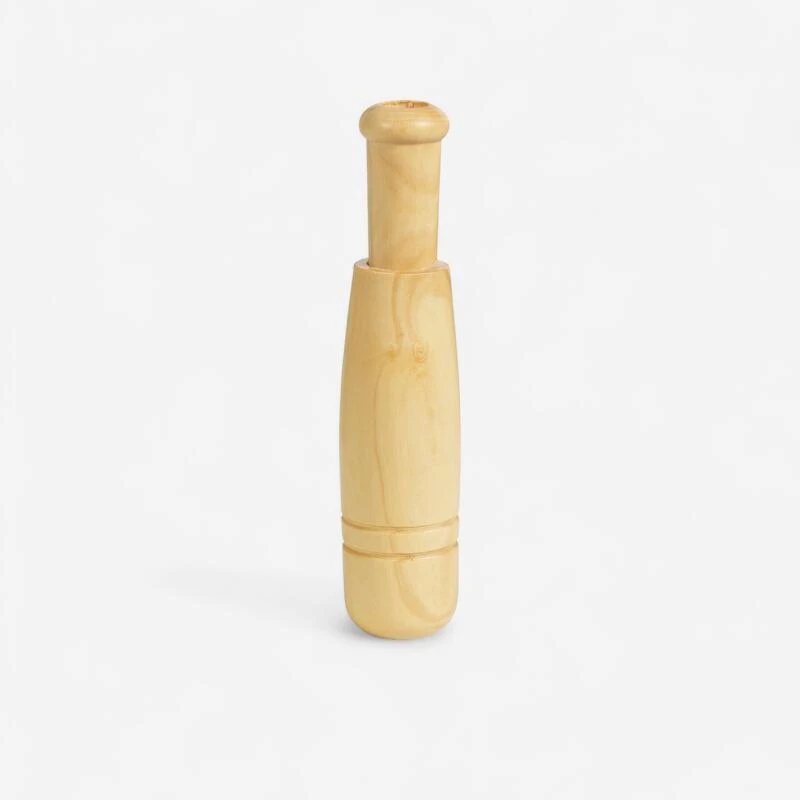 APPEAU COLVERT BOIS 3 APPEAU COLVERT BOIS