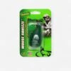 Appeau Renard Mouse Squeeze -Magasin D'Équipement De Chasse appeau renard mouse squeeze