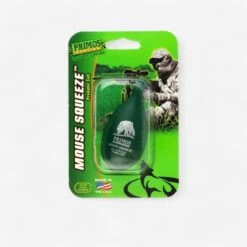 Appeau Renard Mouse Squeeze