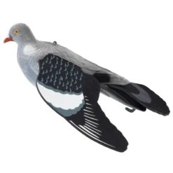 APPELANT PIGEON MIRAGE 3D -Magasin D'Équipement De Chasse appelant pigeon mirage 3d 3