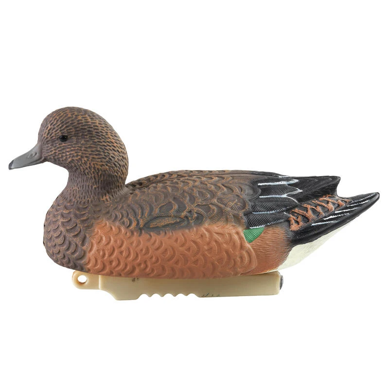 APPELANT SIFFLEUR FEMELLE HD 4 APPELANT SIFFLEUR FEMELLE HD – Image 2