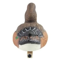 APPELANT SIFFLEUR FEMELLE HD 11 APPELANT SIFFLEUR FEMELLE HD -Magasin D'Équipement De Chasse appelant siffleur femelle hd 4