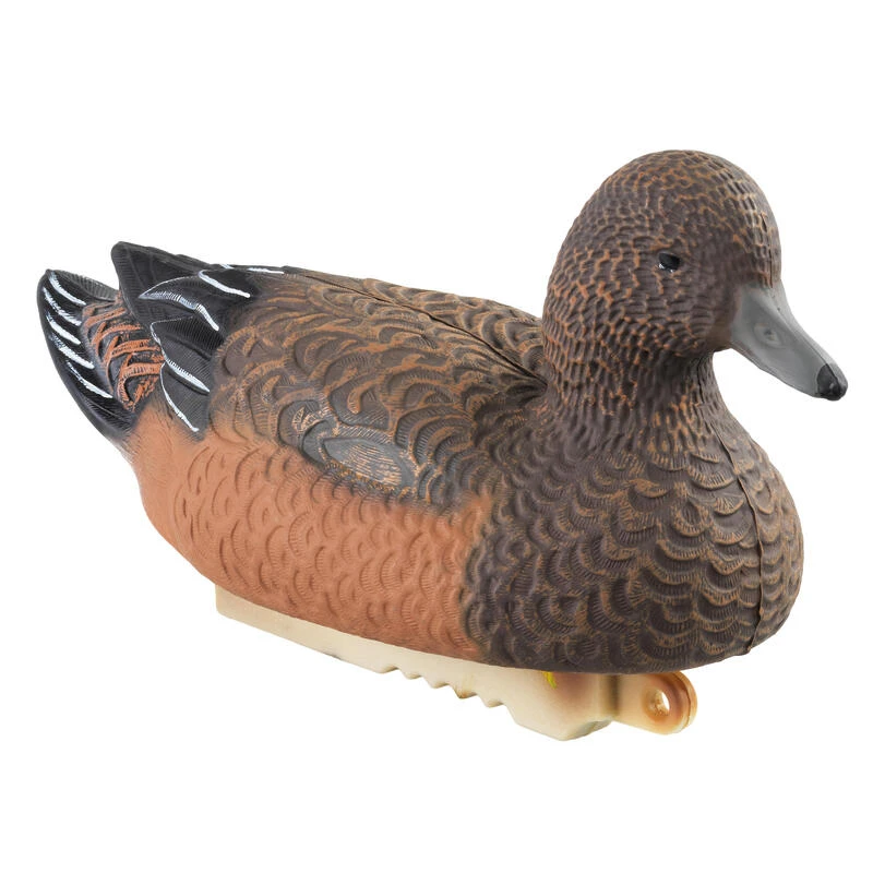 APPELANT SIFFLEUR FEMELLE HD 3 APPELANT SIFFLEUR FEMELLE HD