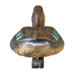 APPELANT SOUCHET FEMELLE -Magasin D'Équipement De Chasse appelant souchet femelle 2