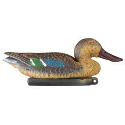 APPELANT SOUCHET FEMELLE -Magasin D'Équipement De Chasse appelant souchet femelle 4