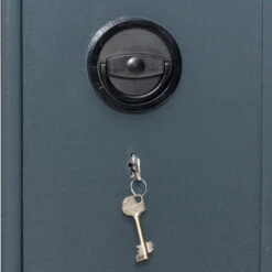 ARMOIRE COFFRE FORT 6 ARMES WT 1006 HARTMANN TRESORE -Magasin D'Équipement De Chasse armoire coffre fort 6 armes wt 1006 hartmann tresore 4