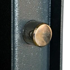 ARMOIRE COFFRE FORT 6 ARMES WT 1006 HARTMANN TRESORE -Magasin D'Équipement De Chasse armoire coffre fort 6 armes wt 1006 hartmann tresore 5