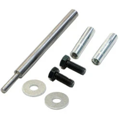 ARMOIRE COFFRE FORT 6 ARMES WT 1006 HARTMANN TRESORE -Magasin D'Équipement De Chasse armoire coffre fort 6 armes wt 1006 hartmann tresore 7