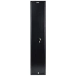 Armoire Forte 4 Armes SOLOGNAC 500 15 Armoire Forte 4 Armes SOLOGNAC 500 -Magasin D'Équipement De Chasse armoire forte 4 armes solognac 500 3