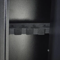 Armoire Forte 4 Armes SOLOGNAC 500 17 Armoire Forte 4 Armes SOLOGNAC 500 -Magasin D'Équipement De Chasse armoire forte 4 armes solognac 500 5