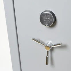 ARMOIRE FORTE FORMAT ATLAS S1 -Magasin D'Équipement De Chasse armoire forte format atlas s1 6