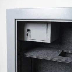 ARMOIRE FORTE FORMAT ATLAS S1 -Magasin D'Équipement De Chasse armoire forte format atlas s1 7