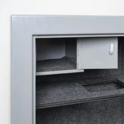 ARMOIRE FORTE FORMAT ATLAS S1 -Magasin D'Équipement De Chasse armoire forte format atlas s1 8