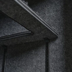 ARMOIRE FORTE FORMAT ATLAS S1 -Magasin D'Équipement De Chasse armoire forte format atlas s1 9