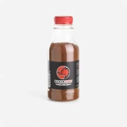 ATTRACTANT SANGLIER BLACK FIRE SPECIAL 500g