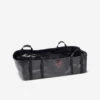 BAC SOUPLE ETANCHE XL 240 Litres -Magasin D'Équipement De Chasse bac souple etanche xl 240 litres