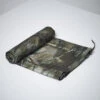 Bâche Chasse Camouflage Treemetic 140x220 -Magasin D'Équipement De Chasse bache chasse camouflage treemetic 140x220 1