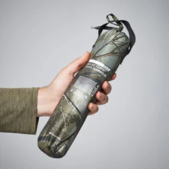 Bâche Chasse Camouflage Treemetic 140x220 -Magasin D'Équipement De Chasse bache chasse camouflage treemetic 140x220 3