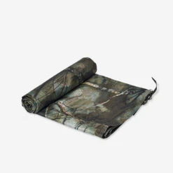Bâche Chasse Camouflage Treemetic 140x220 -Magasin D'Équipement De Chasse bache chasse camouflage treemetic 140x220 4