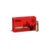 BALLE 30-06 GECO ZERO 8.8G/136 Grains -Magasin D'Équipement De Chasse balle 30 06 geco zero 88g136 grains