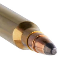 Balle 300 WINCHESTER MAGNUM 11,7G/180GRS X20 10 Balle 300 WINCHESTER MAGNUM 11,7G/180GRS X20 -Magasin D'Équipement De Chasse balle 300 winchester magnum 117g180grs x20 3