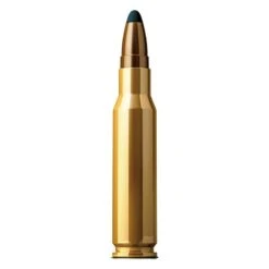 BALLE 308 W. 11,7g/180gr X20 -Magasin D'Équipement De Chasse balle 308 w 117g180gr x20 2