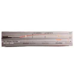 BALLE 308 W. 11,7g/180gr X20 -Magasin D'Équipement De Chasse balle 308 w 117g180gr x20 3