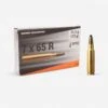 BALLE 7X65 R 11,2g/173gr X20 2 BALLE 7X65 R 11,2g/173gr X20 -Magasin D'Équipement De Chasse balle 7x65 r 112g173gr x20