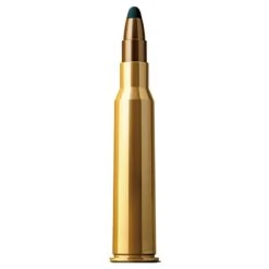 BALLE 7X65 R 11,2g/173gr X20 8 BALLE 7X65 R 11,2g/173gr X20 -Magasin D'Équipement De Chasse balle 7x65 r 112g173gr x20 2