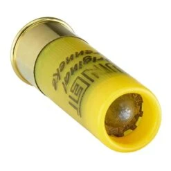 BALLE BRENEKE 24g CALIBRE 20/67 X10 -Magasin D'Équipement De Chasse balle breneke 24g calibre 2067 x10 2