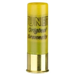 BALLE BRENEKE 24g CALIBRE 20/67 X10 -Magasin D'Équipement De Chasse balle breneke 24g calibre 2067 x10 4