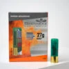 BALLE BRENNEKE CALIBRE 16 X 10 . -Magasin D'Équipement De Chasse balle brenneke calibre 16 x 10