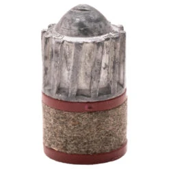 BALLE BRENNEKE CALIBRE 16 X 10 . 12 BALLE BRENNEKE CALIBRE 16 X 10 . -Magasin D'Équipement De Chasse balle brenneke calibre 16 x 10 3