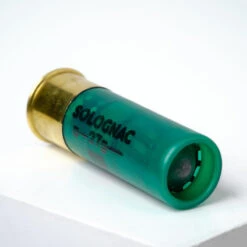 BALLE BRENNEKE CALIBRE 16 X 10 . 13 BALLE BRENNEKE CALIBRE 16 X 10 . -Magasin D'Équipement De Chasse balle brenneke calibre 16 x 10 4