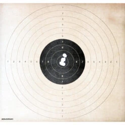 BALLE BRENNEKE CALIBRE 16 X 10 . 15 BALLE BRENNEKE CALIBRE 16 X 10 . -Magasin D'Équipement De Chasse balle brenneke calibre 16 x 10 6