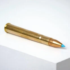 BALLE EXERGY 9,3X74R SANS PLOMB 250 Grains/16,2 Grammes -Magasin D'Équipement De Chasse balle exergy 93x74r sans plomb 250 grains162 grammes 2