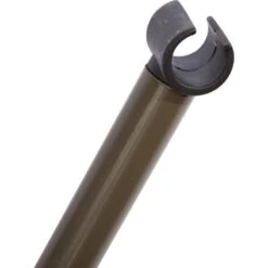 Barre Télescopique X2 -Magasin D'Équipement De Chasse barre telescopique x2 3