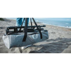 BEAVERLAB TÉLÉSCOPE NUMÉRIQUE TW1 PRO 82/500 - Pilotable Par Wifi & Smartphone -Magasin D'Équipement De Chasse beaverlab telescope numerique tw1 pro 82500 pilotable par wifi and smartphone 4