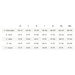 Bergans Of Norway Pantalons Extérieurs Nordmarka Favor - Charbon Solide/Noir -Magasin D'Équipement De Chasse bergans of norway pantalons exterieurs nordmarka favor charbon solidenoir 5