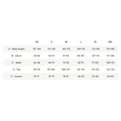 Bergans Of Norway Tovdal - Chemise De Marche Pour Femmes - Gris Foncé -Magasin D'Équipement De Chasse bergans of norway tovdal chemise de marche pour femmes gris fonce 6