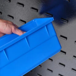 BOITE A BEC ARMOIRE FORTE MODULAIRE -Magasin D'Équipement De Chasse boite a bec armoire forte modulaire 3