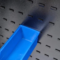 BOITE A BEC ARMOIRE FORTE MODULAIRE -Magasin D'Équipement De Chasse boite a bec armoire forte modulaire 4